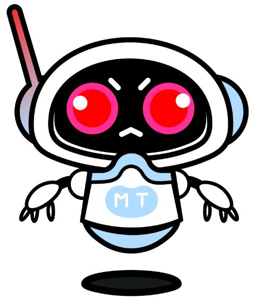 ネットの誹謗中傷対策