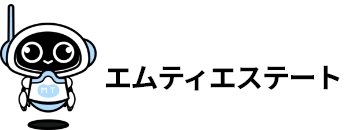 GoogleMap集客・MEO対策ならエムティエステート